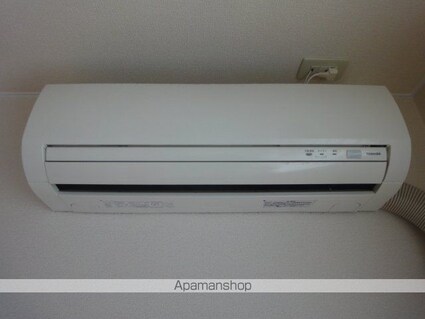 グラン・セジュール[2LDK/56.19m2]のその他設備4