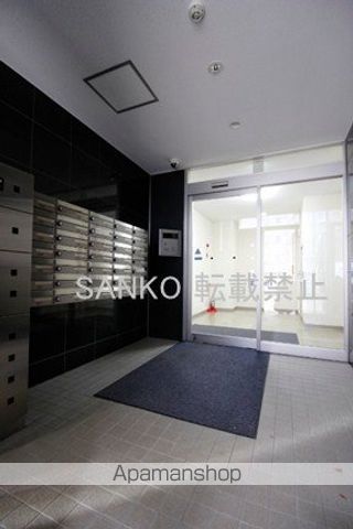 エアリー元町のその他写真