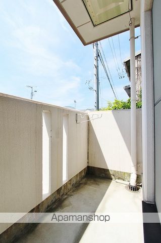 フルハウスのその他写真