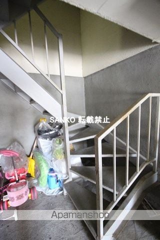 AMS318のその他写真