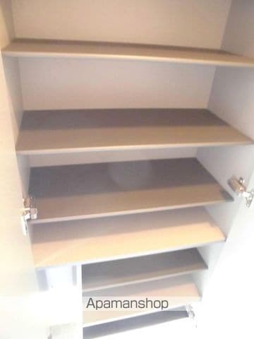 apartment 埼玉県北葛飾郡杉戸町杉戸４丁目
地図を見る