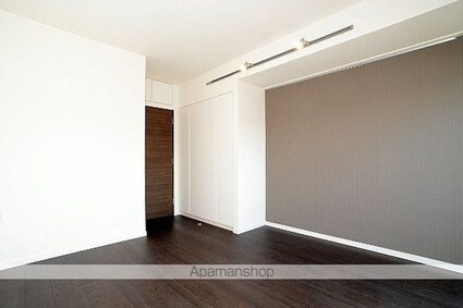 ステージファースト菊川アジールコート[1K/26.36m2]のリビング・居間2