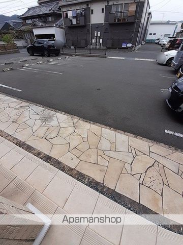 エレガンツァIIのその他写真