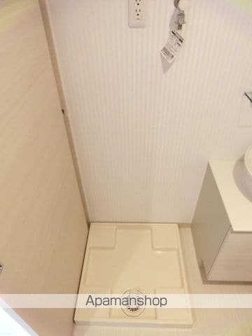 S−RESIDENCE ESAKAの内装写真