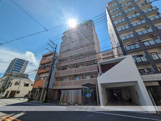 GRACIEUX河原町