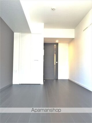 東京都練馬区関町北２丁目[1K/25.36m2]のその他部屋・スペース