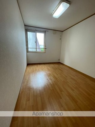 十日市アパート[3LDK/84.62m2]の内装2