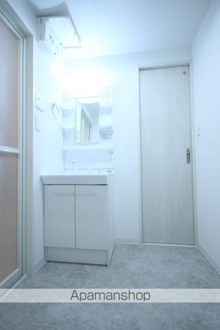日豊本線 別府大学駅 徒歩18分 9階建 築5年の内装写真