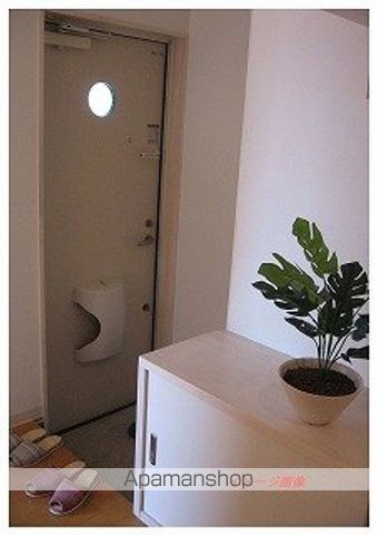 detached 宮城県柴田郡柴田町大字船岡字東町の口27
地図を見る