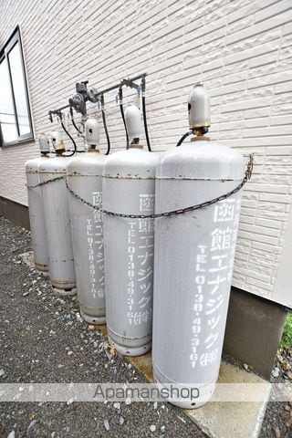 ロイヤルパレスのその他写真