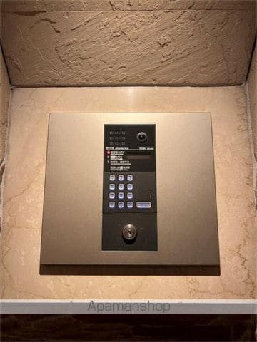 フェニックス笹塚壱番館の内装写真