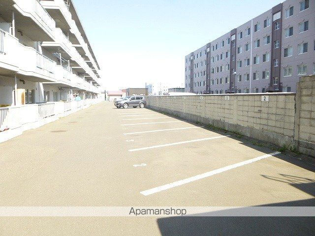 マンション進幹のその他写真
