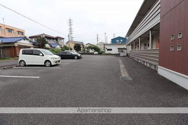 ビギニングAのその他写真