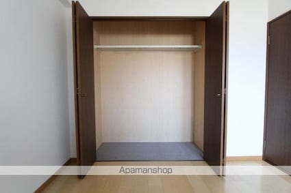 香川県高松市木太町[2LDK/68.58m2]の収納