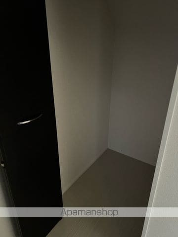 グランドコートNの内装写真