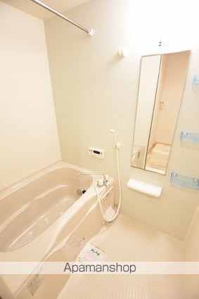 クリアネスＢ[1LDK/42.37m2]の内装2