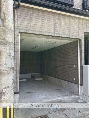 鹿児島市 2階建 築26年のその他写真