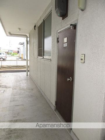 コーポ小池のその他写真