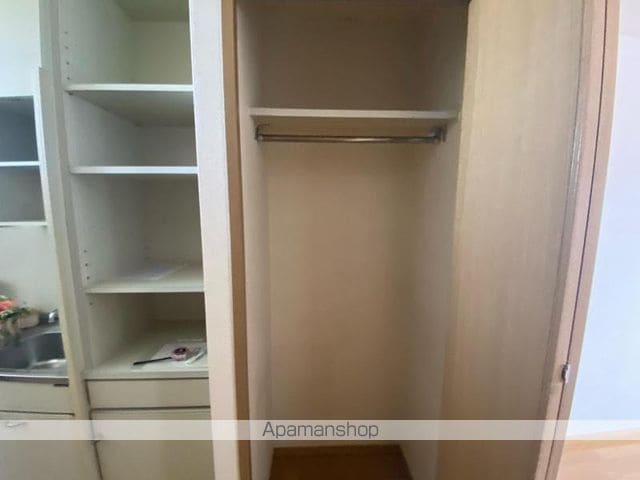 フィール1番館の内装写真