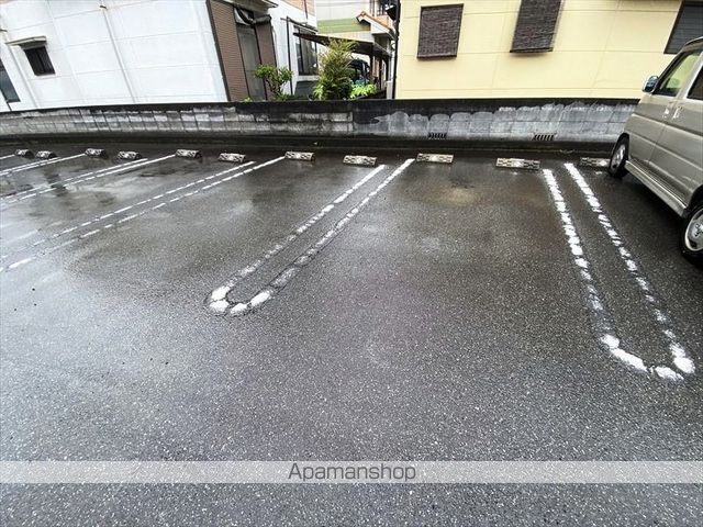 パーチェのその他写真