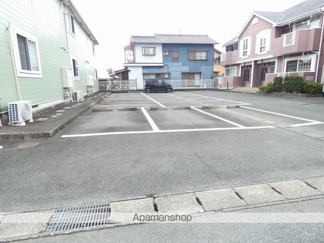 サニーフォレストAのその他写真