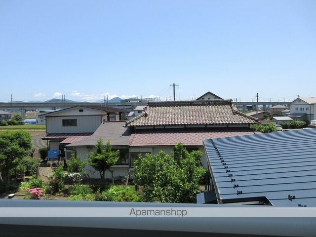 ファミールATOZのその他写真