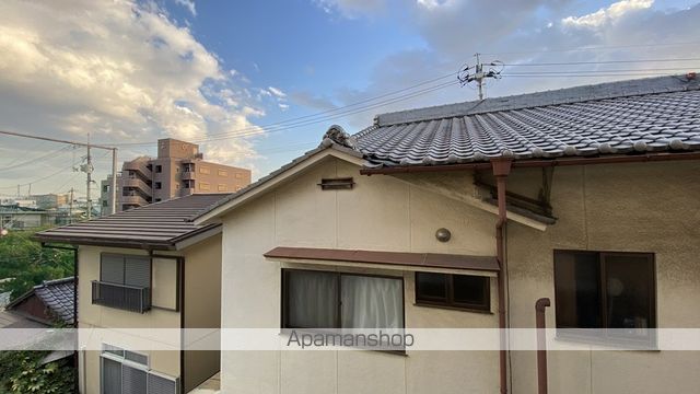 エスペーロ伊島のその他写真