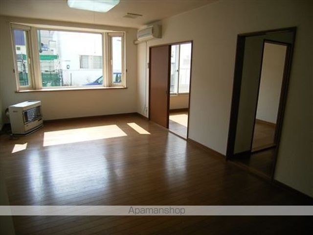 apartment 北海道河西郡芽室町東五条４丁目6-19
東五条の賃貸情報を見る
物件地図