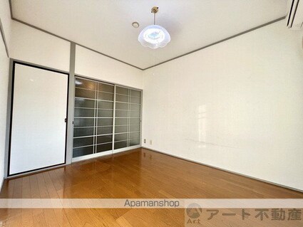 久保ビル[1K/21.89m2]のその他部屋・スペース