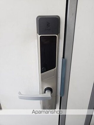 レオパレス大幸[1K/20.81m2]のその他部屋・スペース1