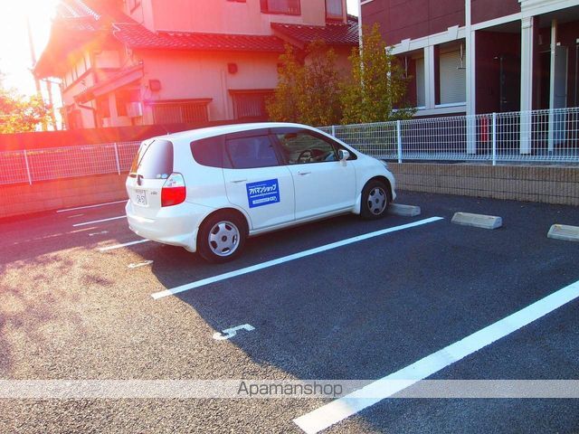 鹿嶋市 2階建 築17年のその他写真