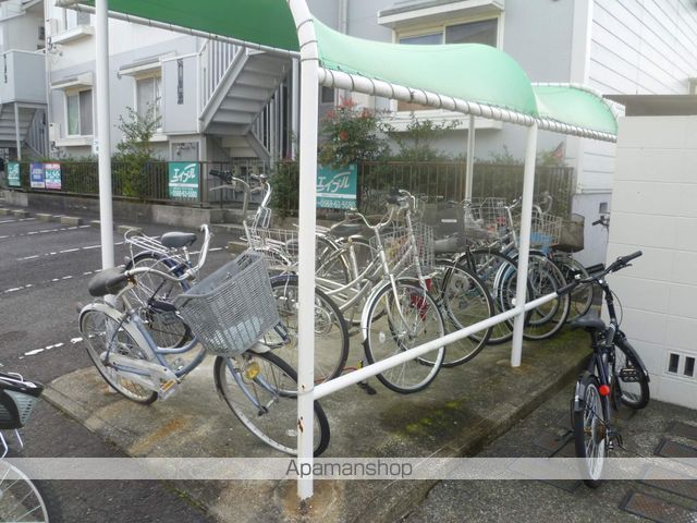 ファミール城東のその他写真