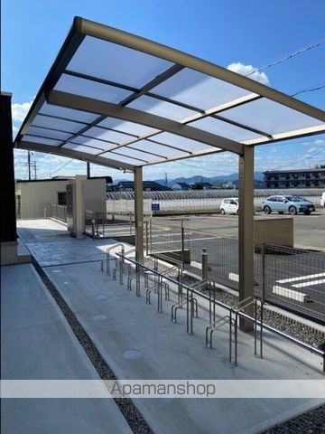 エスポワール・Ｔ[1LDK/37.01m2]の内装2