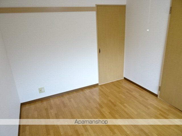 LIMPIAおおまつの内装写真