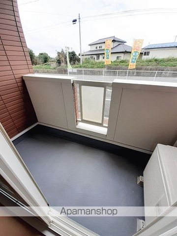 apartment 宮城県遠田郡美里町北浦字埣沼59-1
地図を見る