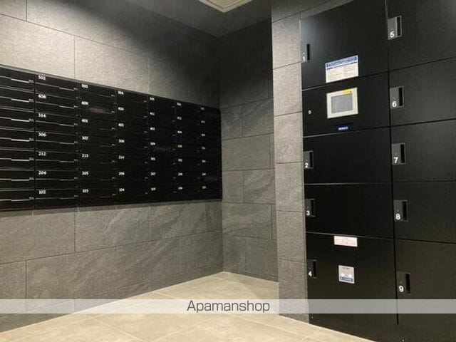 MAXIV板橋志村のその他写真