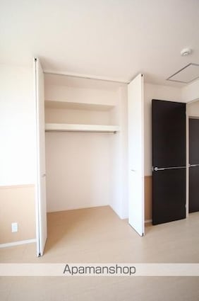 クレスタ[1LDK/54.11m2]の内装5