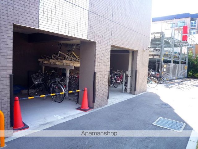 アッシュコート夙川公園のその他写真