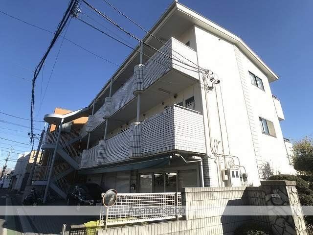 グリーン鶴ケ舞