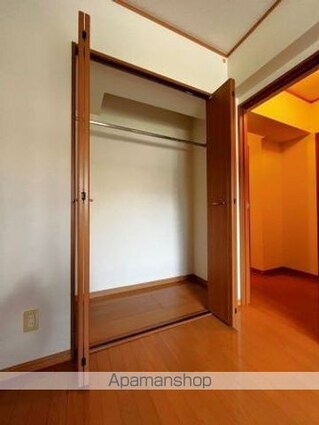 グランソレーユ[3LDK/73.96m2]の内装8