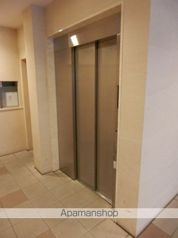 KDX吾妻橋レジデンスのその他写真