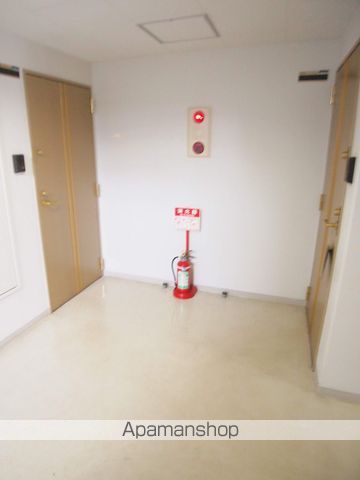 ミルキーウェイ菊水のその他写真