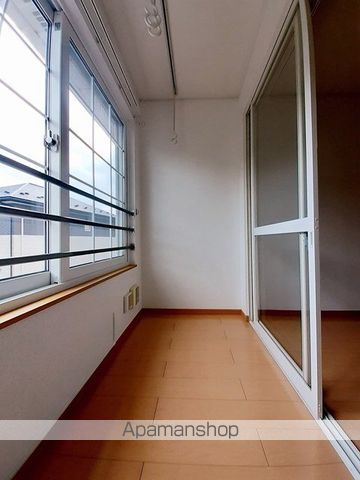 apartment 福島県喜多方市塩川町御殿場四丁目
塩川町御殿場の賃貸情報を見る
物件地図