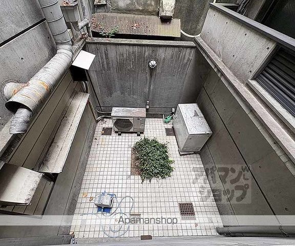 なかハウスの外観写真
