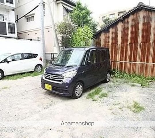 Uビレッジのその他写真