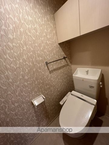 KadoyakanEの内装写真