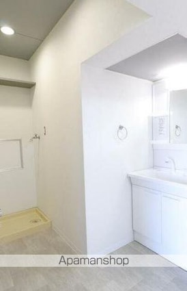 セゾンマキノ[2LDK/61.55m2]のその他設備