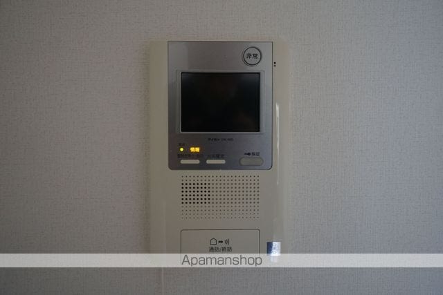 プレサンス上前津リラクシアの内装写真