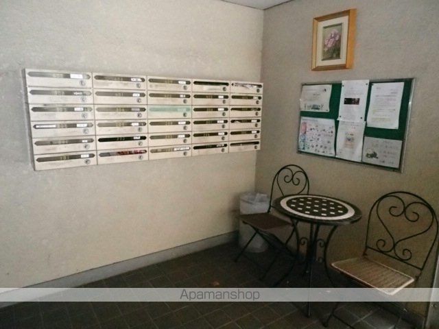 ガーデンハイツ小山のその他写真