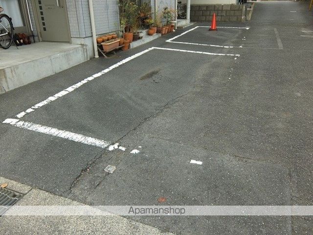 グランYOUのその他写真